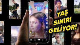 TikTok, Filtrelerin Psikolojik Etkilerine Karşı Önlem Alıyor: Güzellik Filtrelerine Yaş Sınırı Getireceğini Açıkladı! (Türkiye'de Uygulanacak mı?)