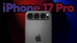 iPhone 16 Almak İçin Acele Etmeyin: İşte iPhone 17 Pro'nun Şimdiden Ortaya Çıkan 7 Özelliği