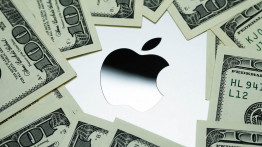 iPhone 16 Satamıyordu: Apple, Endonezya'ya 1 Milyar Dolar Yatırım Yapacak!