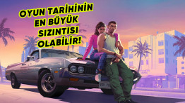 GTA 6 Sessizliğine Sinirlenen Bir Kişi, Rockstar Games'i Tehdit Etti: Geliştirici Hesaplarını Paylaştı, "Fragman Çıkmazsa Oyunu Sızdırırım" Dedi!