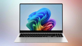 Samsung'un Yapay Zekâ Destekli Galaxy Book 5 Pro'su Tanıtıldı: İşte Özellikleri