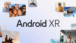 Google, Sanal ve Gerçek Arasında Köprü Kurdu: Artırılmış Gerçeklik Cihazlarına Özel Android XR İşletim Sistemini Duyurdu