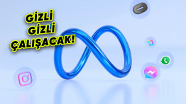 Meta'dan Yapay Zekânın Ürettiği Videolar İçin Yeni Filigran Teknolojisi: Video Seal