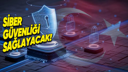 Türkiye'de Siber Güvenlik Başkanlığı Kuruldu: Görevleri Neler Olacak?
