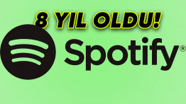 Spotify'ın 8 Yıl Önce Duyurup Hâlâ Çıkaramadığı Hi-Fi Aboneliği, Çok Yakında Kullanıma Sunulabilir