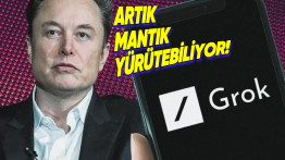 Elon Musk, xAI'ın Yeni Yapay Zekâ Modeli Grok 3'ü Resmen Tanıttı: OpenAI, Google ve DeepSeek'i Geride Bıraktı!