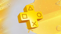 PlayStation Plus Mart 2025 Oyunları Belli Oldu: İşte Ücretsiz Verilecek Toplam 5.900 TL Değerindeki Oyunlar!