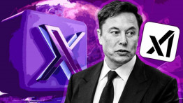 Elon Musk'ın Yapay Zekâ Girişimi xAI, X'i Satın Aldı!
