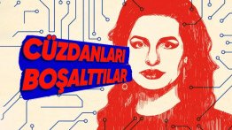 Paranızı Kaptırmadan Okuyun! Kripto Tarihinde Hayal Satıp Buhar Olan En Büyük Dolandırıcılıklar (Türkiye'den de Tanıdık İsimler Var!)