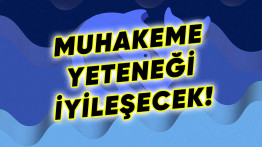 DeepSeek'ten Yapay Zekânın Akıl Yürütme Becerisini İyileştirecek Teknoloji