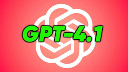 OpenAI, Yeni Yapay Zekâ Modeli GPT-4.1'i Resmen Duyurdu!