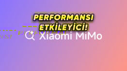 Xiaomi'den Bir İlk: Herkesin Kullanabileceği Yapay Zekâ Modeli "MiMo-7B" Duyuruldu