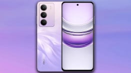 realme'nin Sudan Ucuza Satacağı Yeni Telefonu C75 5G Duyuruldu: İşte Özellikleri
