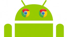 Google Chrome 57, Tonlarca Yeni Özellik Sunuyor!