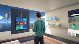 Windows 10 Creators Update Nihayet Yayınlanıyor!