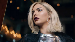 Pepsi'nin Kendall Janner'lı 'Uyanış' Reklamına Sosyal Medyadan Mizah Dolu Eleştiri Yağmuru!