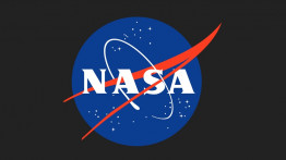 NASA, Dünya Dışı Yaşamla İlgili Belki de En Önemli Bulguya Rastladığını Duyurdu!