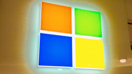 Microsoft'un Yapay Zekası ZO'dan Kur'an'la İlgili Sorulan Soruya Tepki Uyandıracak Cevap