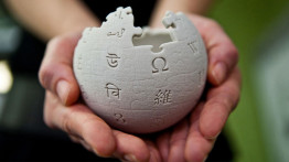 Wikipedia, Yasaklardan Kurtulmak İçin Bitcoin Mantığıyla Çalışacak!