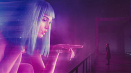 Ridley Scott, Yeni Bir Blade Runner Filmi  İçin Hazır!