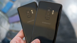 Samsung'un 'Eski Telefonunu Getir Galaxy S9'u Götür' Kampanyasından Hangi Telefon, Ne Kadar İndirim Alabiliyor?