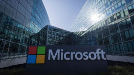 Microsoft'a 600 Milyon Dolarlık Dava Açan Cengaver!