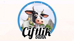 Çiftlik Bank Üyeleri, Bu Sefer Başka Dolandırıcıların Kurbanı Oldular!