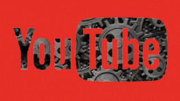 YouTube'dan Komplo Videolarının Kökünü Kurutacak Yeni Özellik