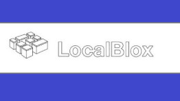 Localblox Adlı Bir Firma Daha Facebook Dışında Birçok Sosyal Medya Hesap Verilerini Saklamış