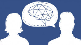 Facebook'a Tarihinin En Büyük Krizini Yaşatan Cambridge Analytica İflas Etti!