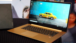 PC Devi Lenovo, Her Bütçeye Hitap Eden Bir Bilgisayar Çıkaracak