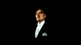 Atatürk, 'Kayıp Kıta Mu' Konusuyla Niçin Özel Olarak İlgileniyordu?