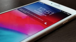 iOS 12'nin Geliştirilmiş 'Rahatsız Etme' Özelliği Nasıl Kullanılıyor?