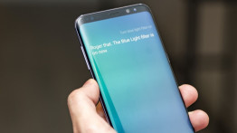 iPhone, Samsung Galaxy ve Diğer Akıllı Telefonlarda Mavi Işık Filtresi Nasıl Aktif Edilir?
