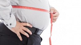 Bilim İnsanlarına Göre Obezite, İnsanları Aptallaştırıyor