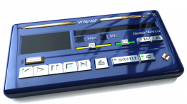 Efsane Geri Döndü: Winamp 5.8 Beta İndirilebilir Durumda