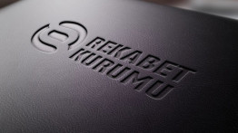 Rekabet Kurumu Google’a 93 Milyon TL Para Cezası Verdi