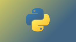 Programlama Dili Python'un Size Uygun Olmamasının Dört Nedeni