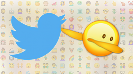 Twitter, Emojilerin Harcadığı Karakter Sayısını Sabitledi