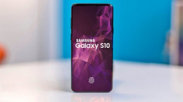 Samsung Galaxy S10, S10 Lite ve S10 Plus Kaç Kameraya Sahip Olacak?