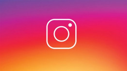 Artık Instagram'da Ne Kadar Zaman Harcadığınızı Görebileceksiniz