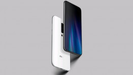 CEO'dan Açıklama: Meizu 17 Gelmeyecek, Meizu 16s'i Bekleyin