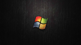Windows 10 İçin 4 İndirilebilir Ücretsiz Tema Yayınlandı