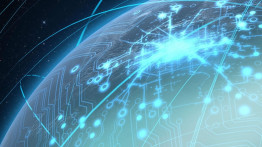 Türkiye'nin İnternet Hızı Avrupa ve Amerika'ya Kıyasla Neden Bu Kadar Yavaş?