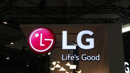 LG Display 8,1 Milyar Dolarlık P10 Fabrikasının Yapımını Erteledi
