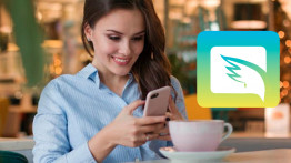 1 Yıl Önce WhatsApp'a Rakip Gösterilen PttMessenger'a Ne Oldu?