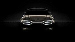 Kia, Elektrikli Otomobil Kavramını Yanlış Anlamış Olabilir: 21 Ekranlı Konsept Otomobil Cenevre'de Tanıtılacak