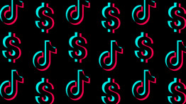 TikTok, Çocuk Kullanıcıların Bilgilerini İzinsiz Topladığı İçin 5,7 Milyon Dolar Para Cezası Ödeyecek