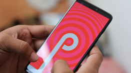Android 9.0 Pie Güncellemesini 2019’da Alacak Telefonların Listesi Açıklandı (Liste Güncellendi)