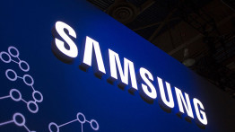 Samsung, Galaxy J Serisini Rafa Kaldırıyor